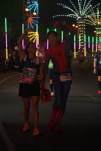 BIB: 
                            <button type="button" onclick="openModal(22905061)" class="btn btn-primary btn-sm float-right btn-popup" data-toggle="modal" data-target=".modal-high-quality">
                        <i class="fas fa-shopping-cart"></i> Add to Cart
                    </button>
                                            <button type="button" onclick="isThisMe(22905061, true)" class="btn btn-success btn-sm float-right btn-popup btn-isme hidden" data-toggle="tooltip" data-placement="bottom" title="นี่คือรูปของคุณใช่ไหม คลิกที่นี่เพื่อเอาเข้าอัลบั้ม">
                        <i class="fas fa-plus"></i> Add to album
                    </button>
                    <button type="button" onclick="isThisMe(22905061, false)" class="btn btn-warning btn-sm float-right btn-popup btn-isnotme hidden">
                        <i class="fas fa-ban"></i> Remove from album
                    </button>